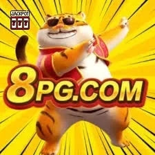 Slots 8pg - Sweet Bonanza e caça-níqueis populares