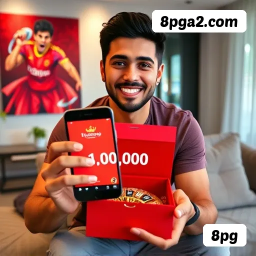 Central de dúvidas rápidas sobre o app 8pg