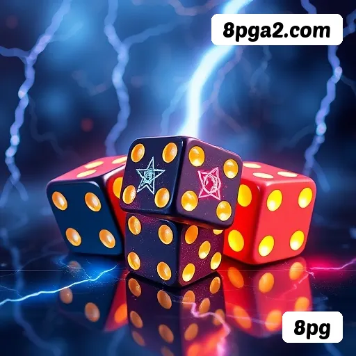 Dúvidas frequentes sobre apostas esportivas na 8pg