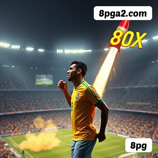 App 8pg login mobile