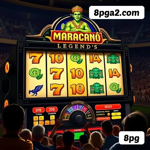 Dicas de segurança no login 8pg