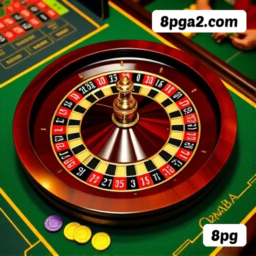 Bônus boas-vindas 8pg R$100