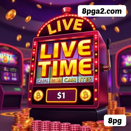 Formulário registro 8pg