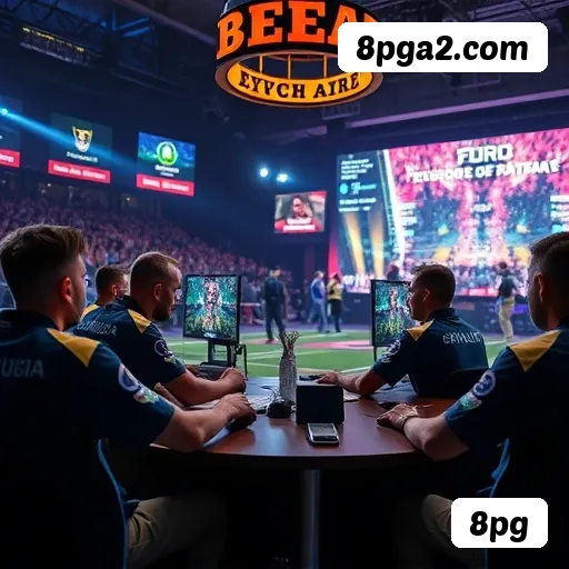 Gates of Olympus slot 8pg