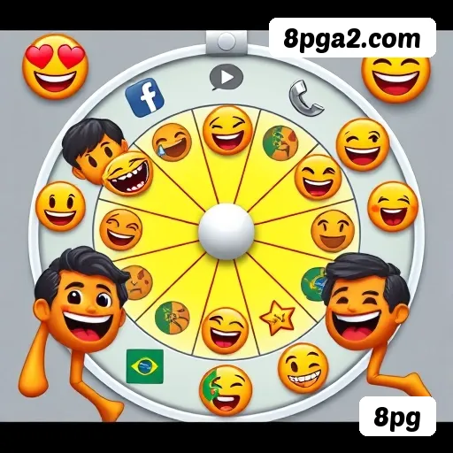 Cashback VIP 8pg - reembolso semanal