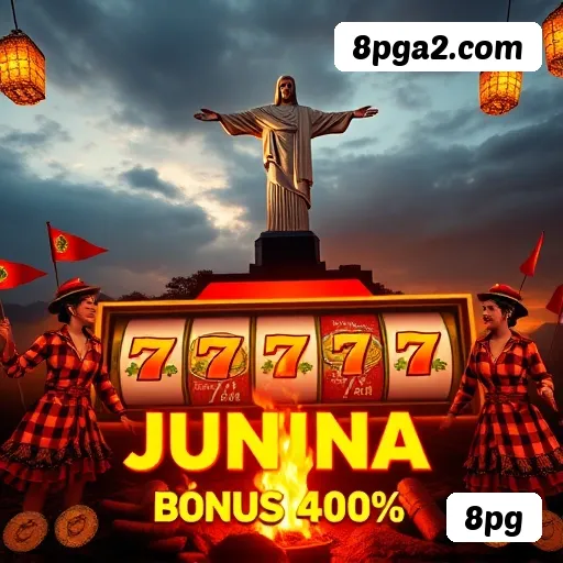 Suporte VIP 8pg - atendimento prioritário